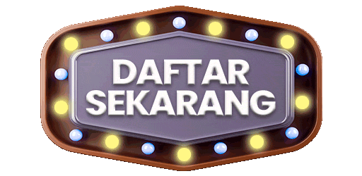 download app apple store